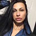 Олеся, 42 года