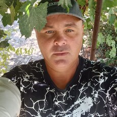 Фотография мужчины Василий, 41 год из г. Алматы