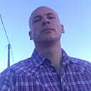 Александр, 44 года