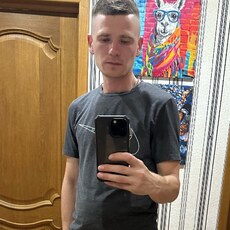Фотография мужчины Алексей, 31 год из г. Санкт-Петербург