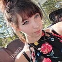 Изюминка, 25 лет