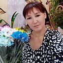 Юлия, 42 года