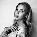 Дана, 30 лет