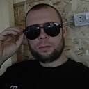 Олег, 37 лет