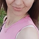 Лиля, 34 года