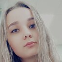 Алёна, 30 лет