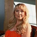 Екатерина, 51 год