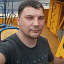 Adv, 34 года