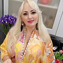 Елена, 45 лет