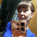 Надежда, 39 лет