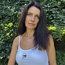 Юлия, 47 лет