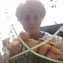 Ольга, 54 года