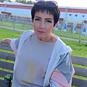 Юля, 49 лет