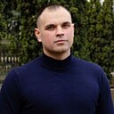 Maksim, 35 лет