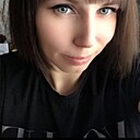 Лия, 36 лет