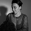 Татьяна, 45 лет
