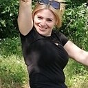 Ната, 46 лет