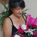 Екатерина, 43 года