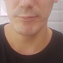 Сергей, 37 лет