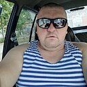 Рома, 38 лет