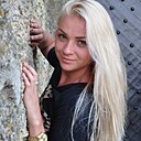 Анастасия, 35 лет