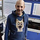 Дмитрий, 44 года
