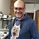 Дмитрий, 44 года