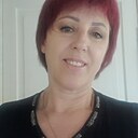 Светлана, 55 лет
