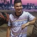 Евгений, 33 года