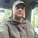 Александр, 47 лет