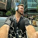 Алексей, 38 лет