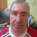 Дмитрий, 50 лет