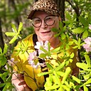 Марина, 61 год