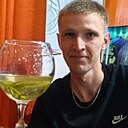 Александр, 26 лет