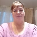 Людмила, 62 года