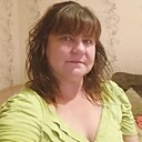 Наталья, 44 года