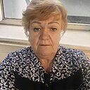 Ирина, 58 лет