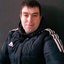 Яков, 35 лет