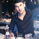 Ихтиёр, 31 год