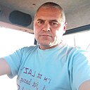 Влад, 43 года