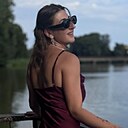 Лиза, 31 год