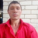 Толя, 47 лет