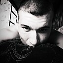 Алексей, 23 года