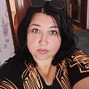 Ирина, 49 лет