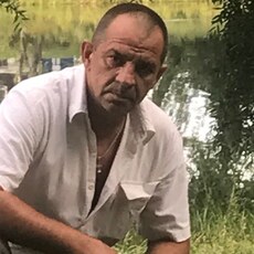 Фотография мужчины Дмитрий, 47 лет из г. Абакан