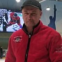 Валерий, 52 года