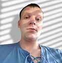 Сергей, 36 лет