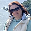 Veronika, 44 года