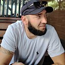 Иван, 36 лет