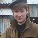 Александр, 31 год